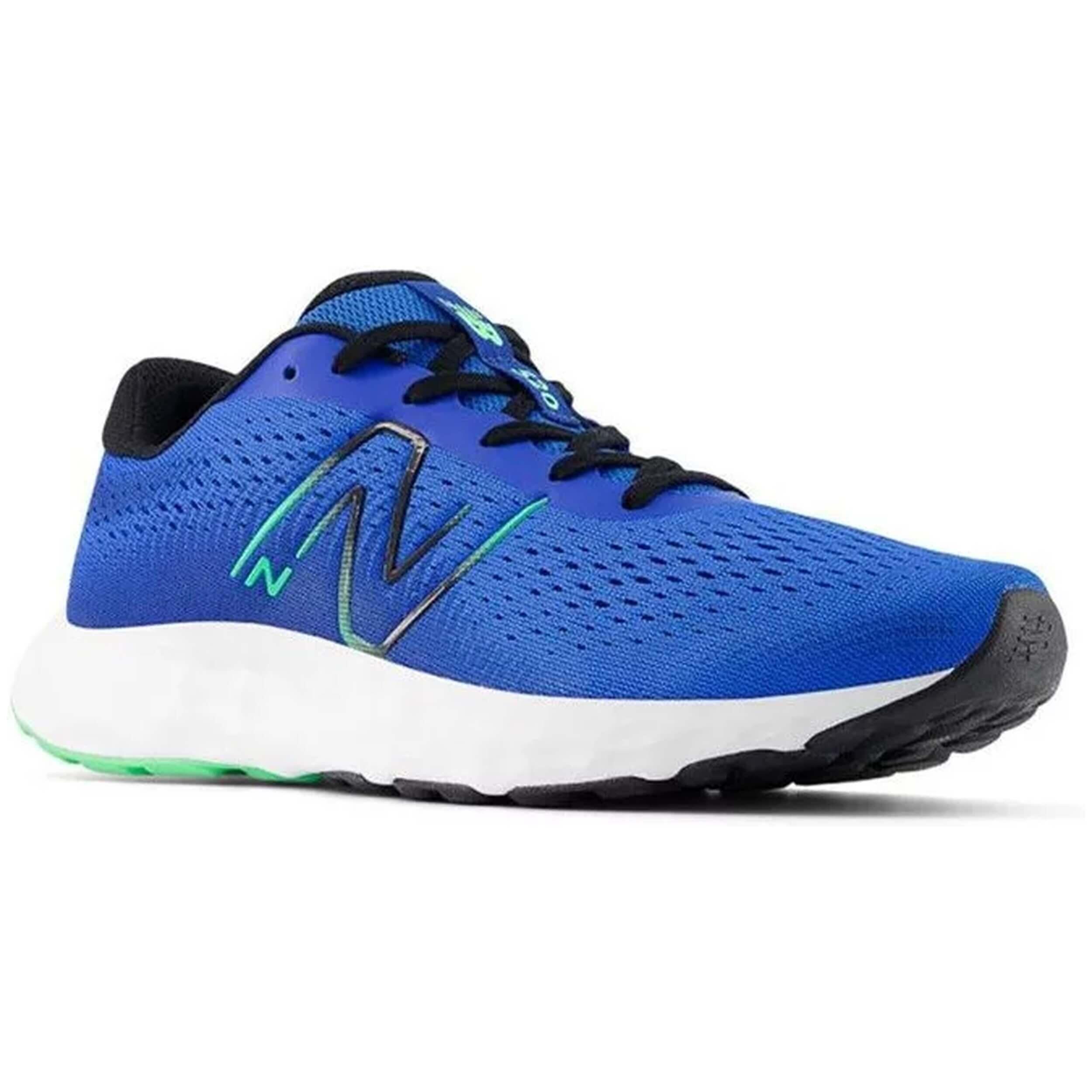 Zapatillas New balance modelo M520RG8 para hombre 5/5