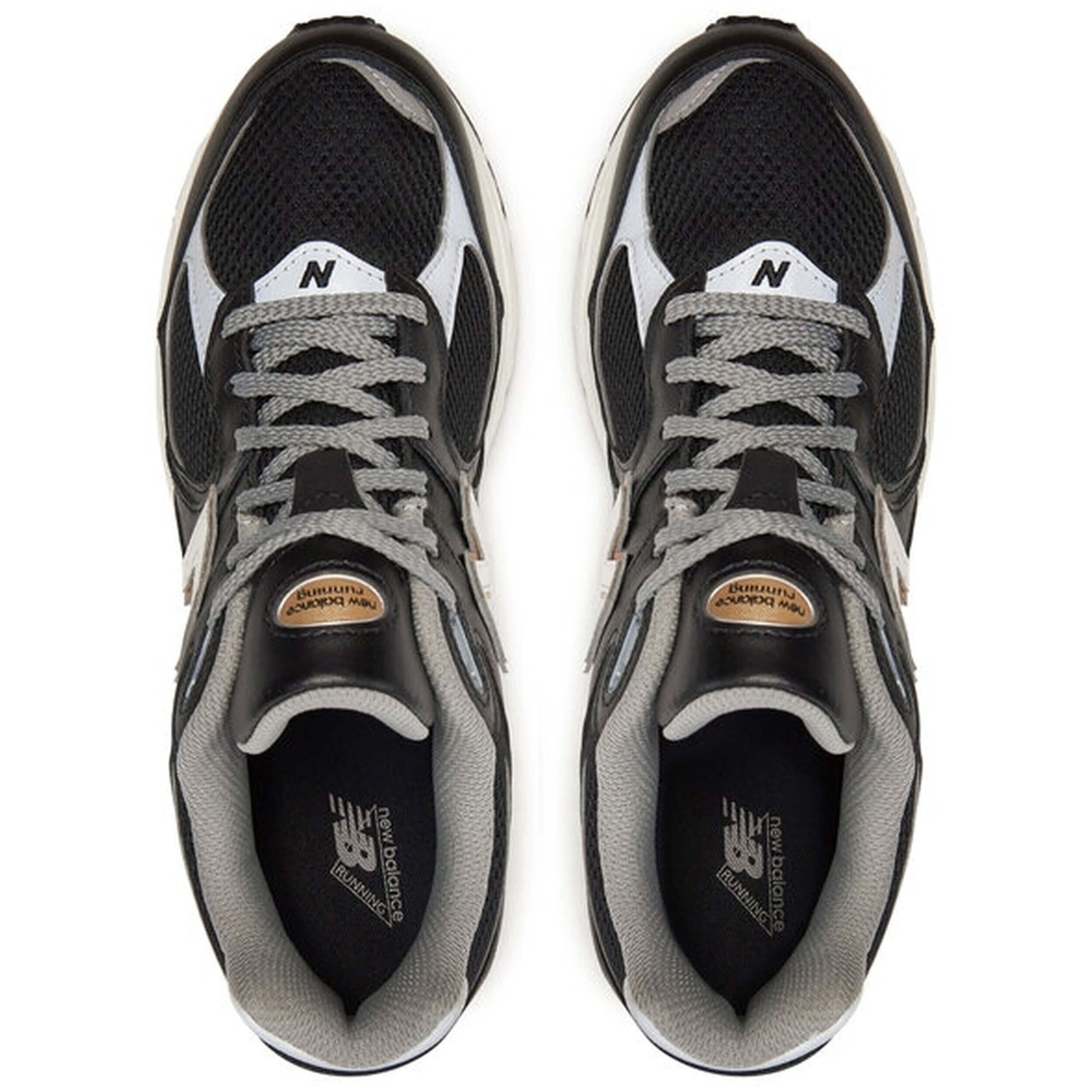 Zapatillas New balance modelo M2002RPO para hombre 5/5