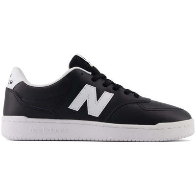 Schoen new balance model bb80blk voor mannen