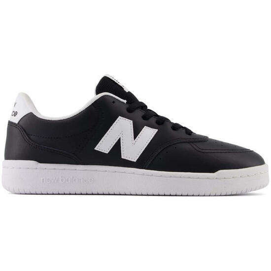 ZAPATILLAS DEPORTE NEW BALANCE DE HOMBRE BB80BLK BB80V1