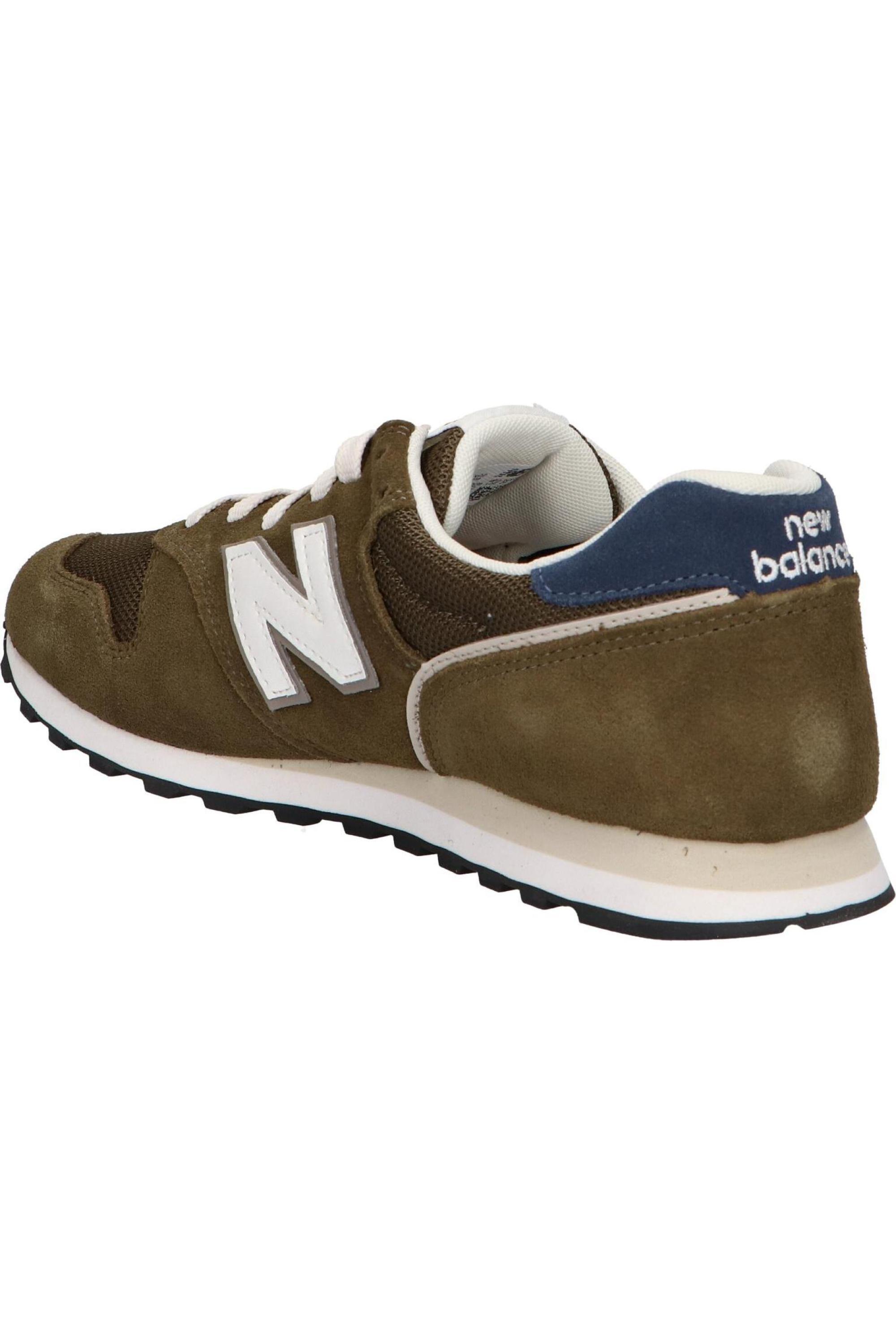 Schoen New balance model ML373XD2 voor mannen 5/5