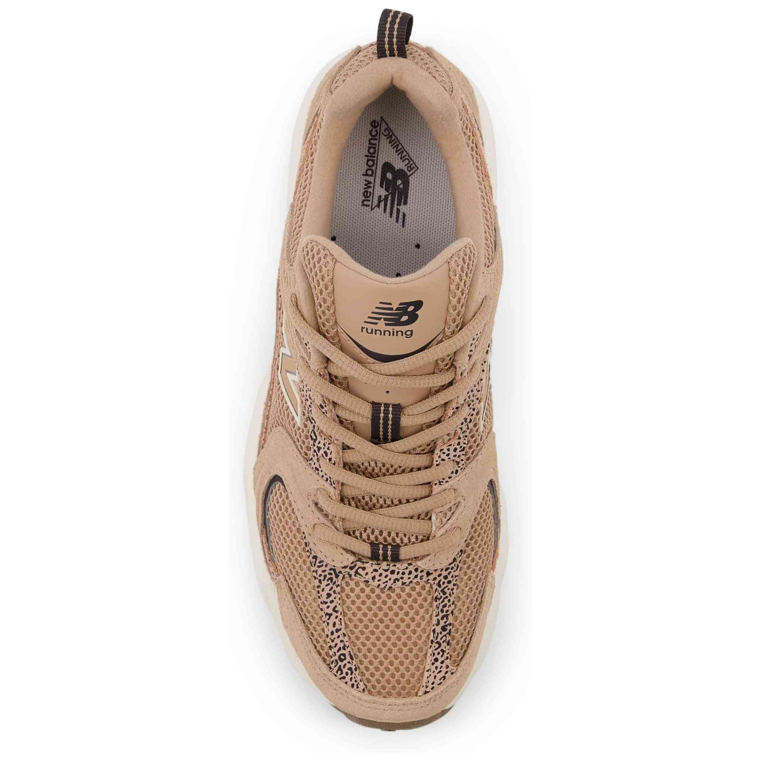 New Balance 530 U530CRA 39,5 4/5