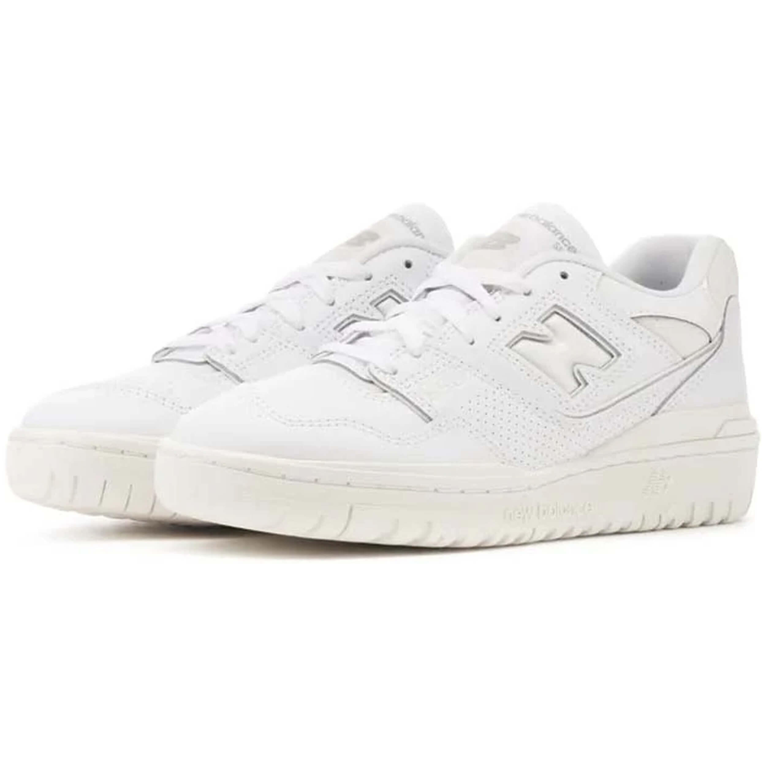 Scarpe New balance modello BBW550EC per uomini 3/3