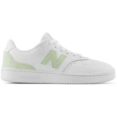 Schoen new balance model bbw80adg voor vrouwen