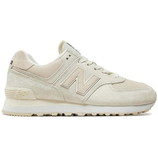 Zapatillas New balance modelo WL574HJ2 para mujer