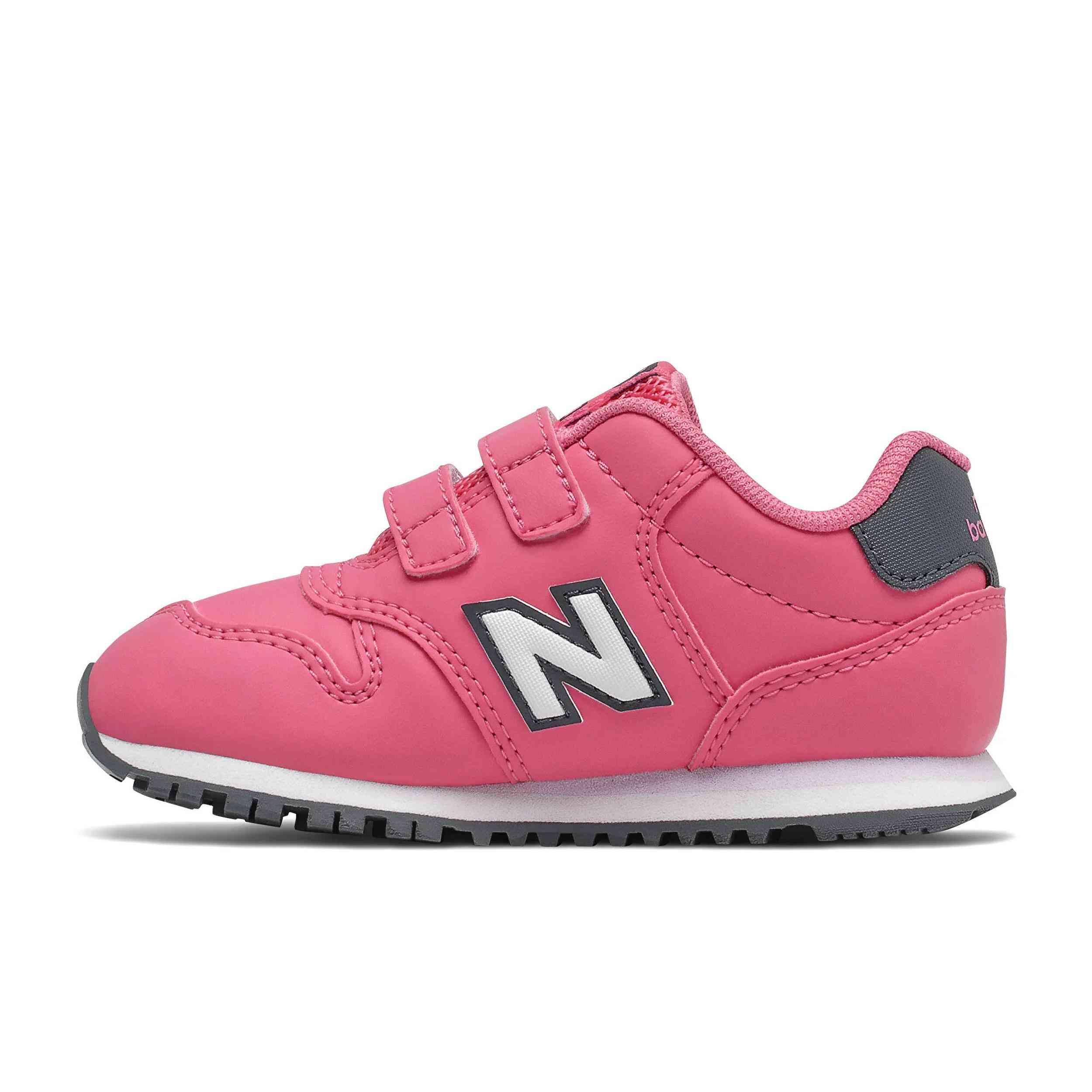 Schoen New balance model IV500NPT voor meisjes 2/4