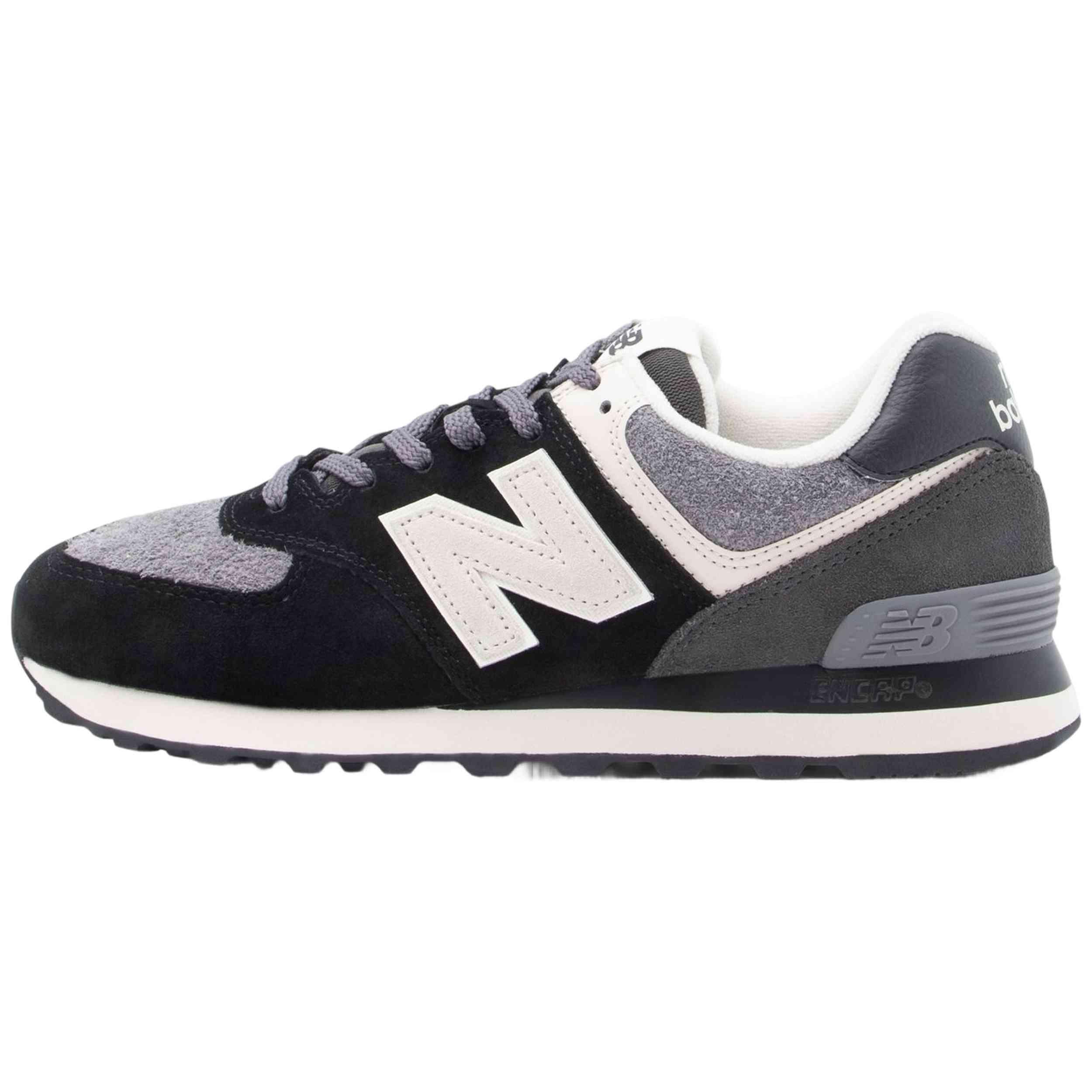 NEW BALANCE picture