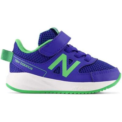 Schoen new balance model it570-ig3 voor baby
