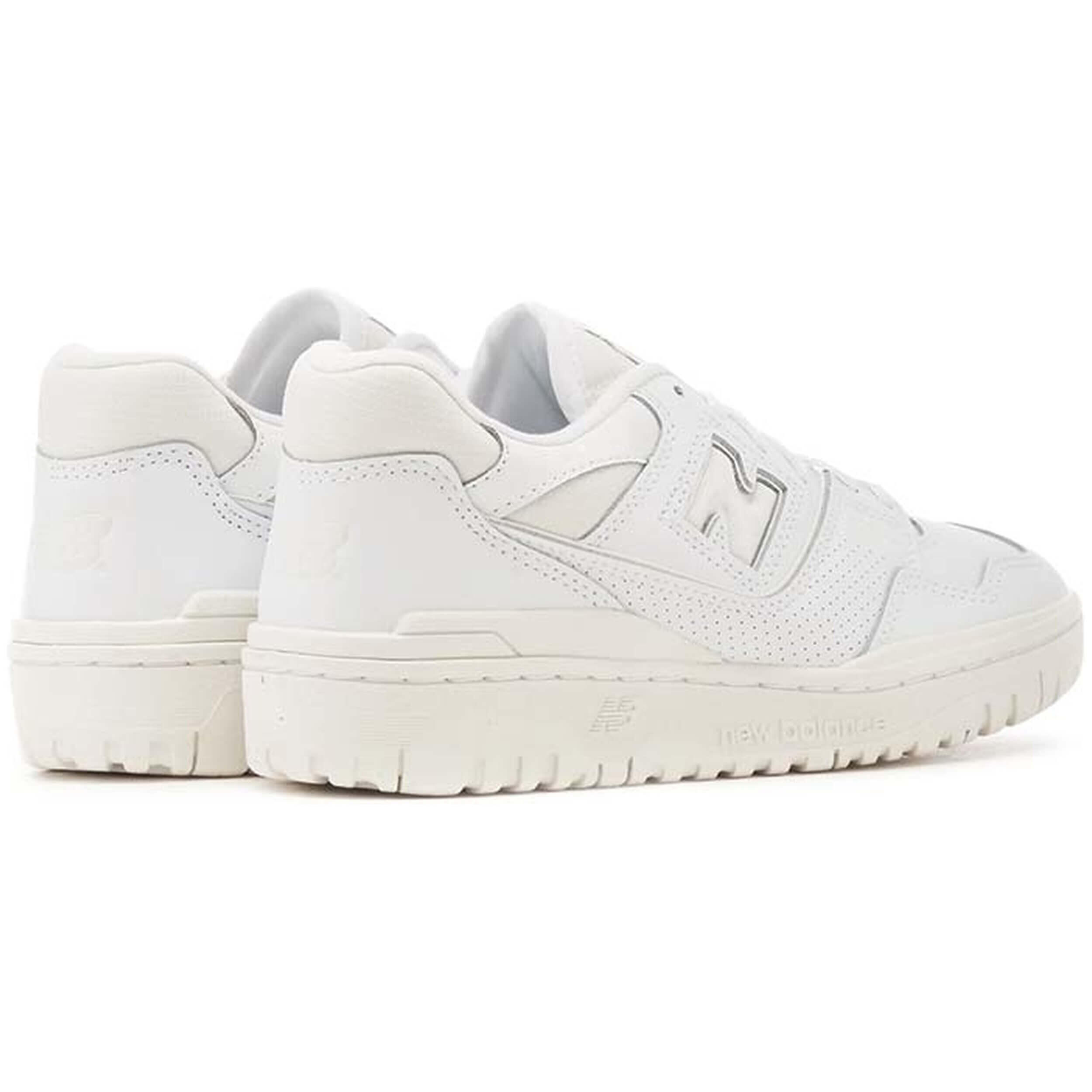 Scarpe New balance modello BBW550EC per uomini 2/3