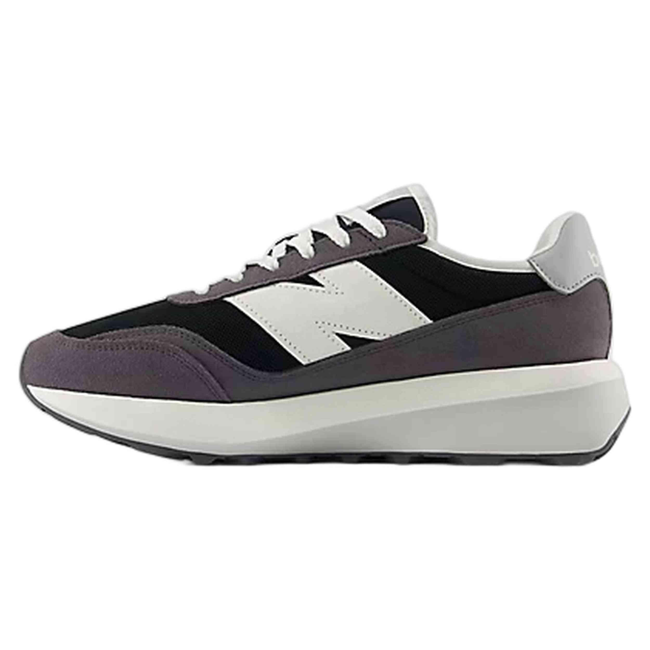 Scarpe New balance modello U370AE per uomini 3/5