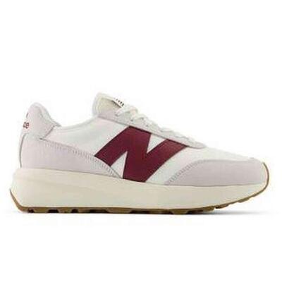 Schoen new balance model u370cb voor mannen
