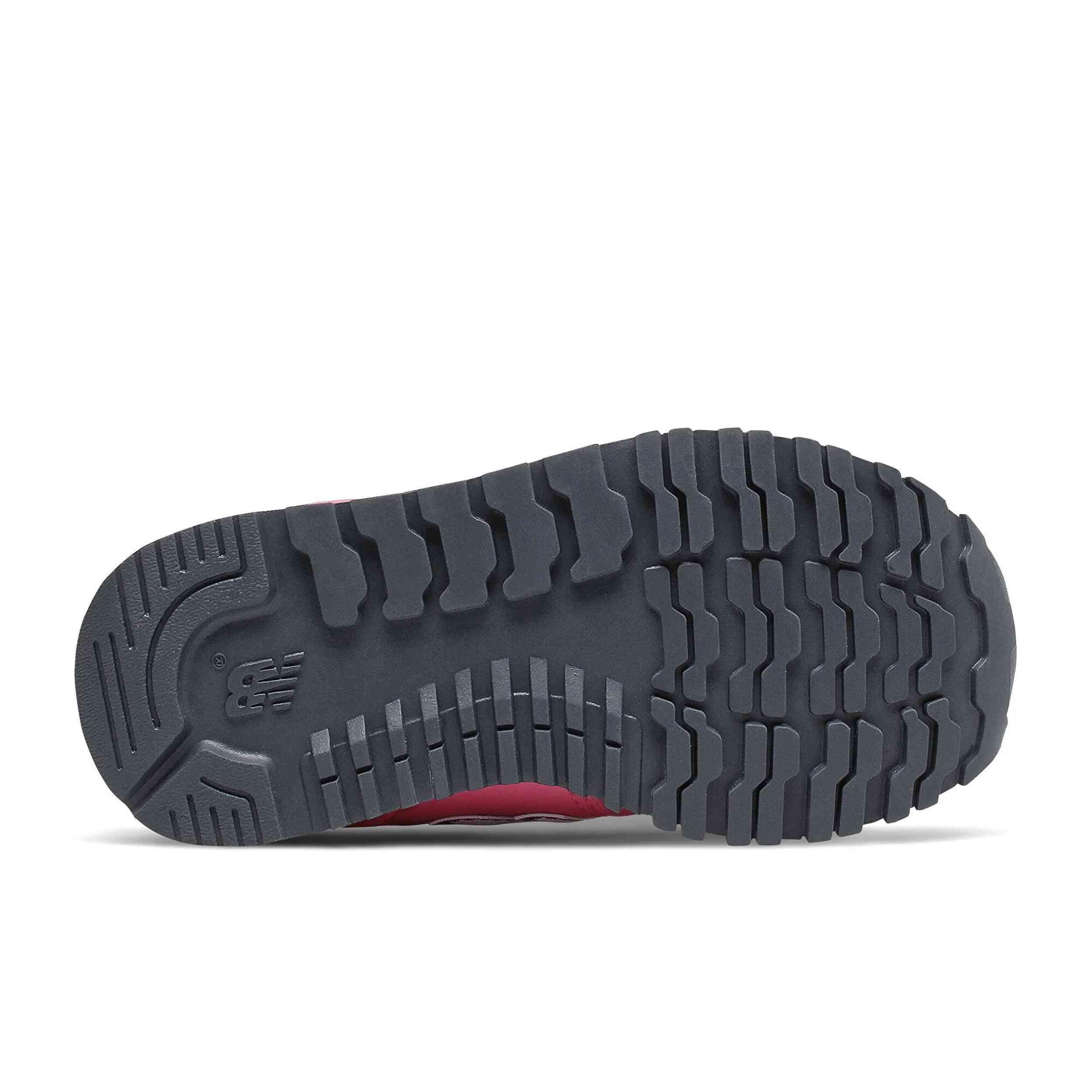 Schoen New balance model IV500NPT voor meisjes 4/4