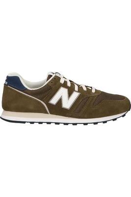 Schoen new balance model ml373xd2 voor mannen
