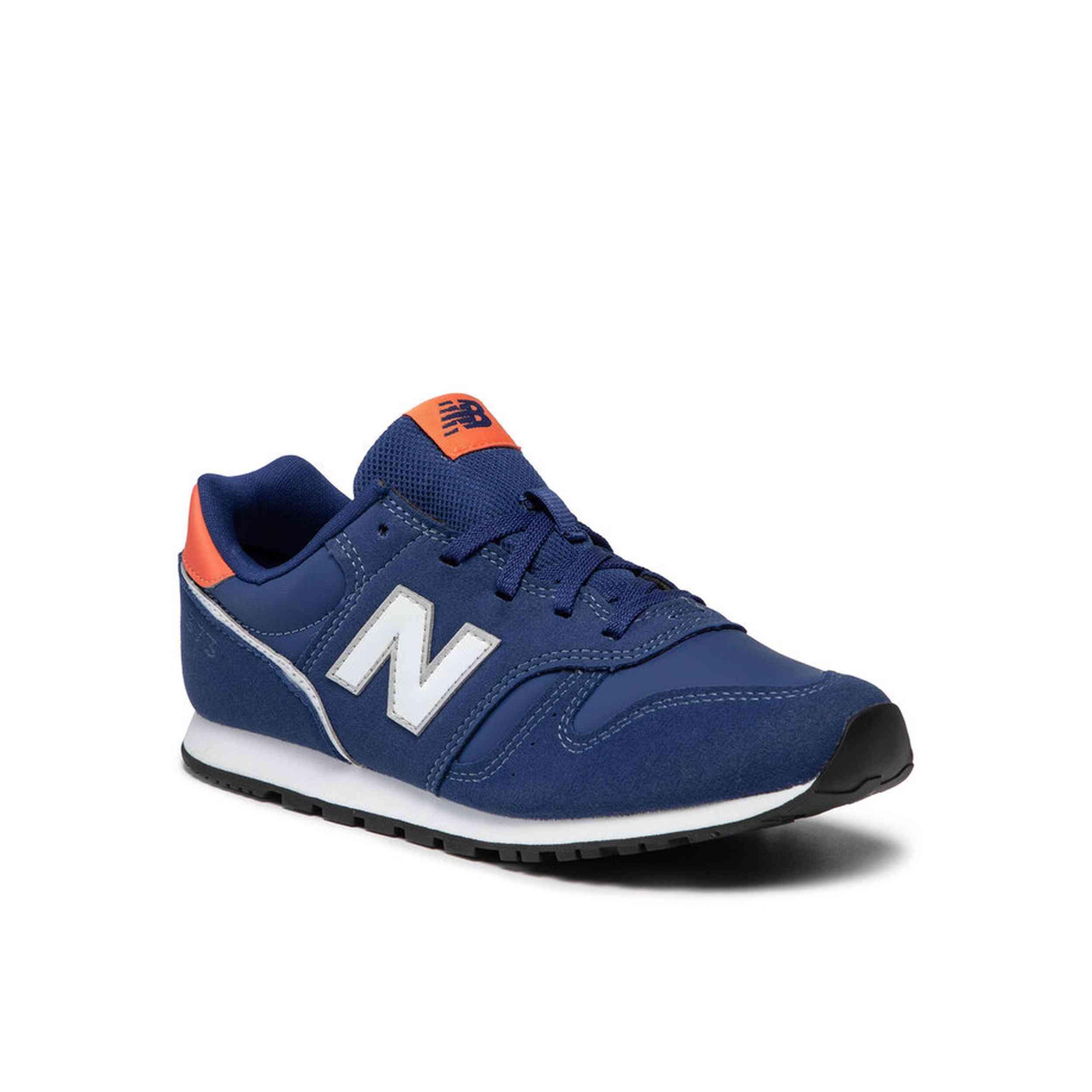 NEW BALANCE picture