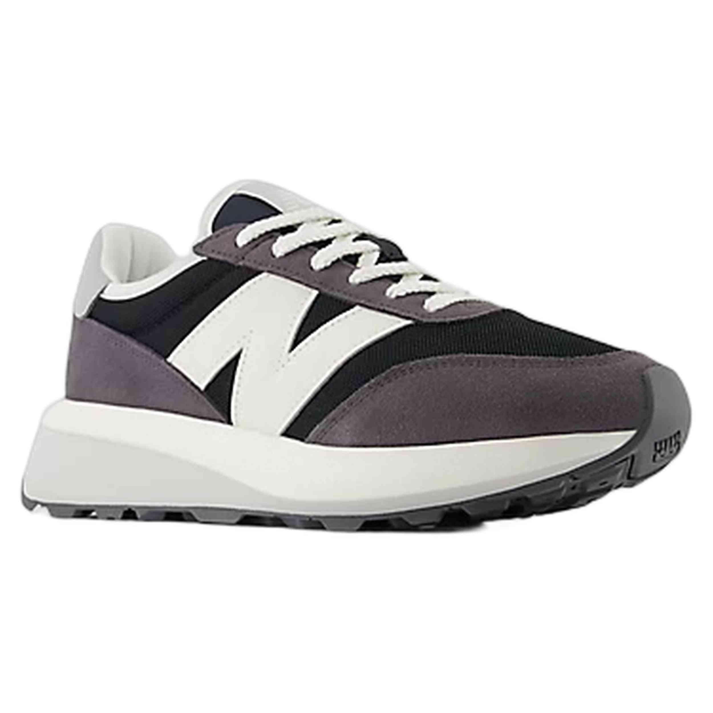 Scarpe New balance modello U370AE per uomini 2/5