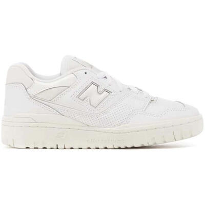 Schoen new balance model bbw550ec voor mannen