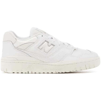 Zapatillas New balance modelo BBW550EC para hombre