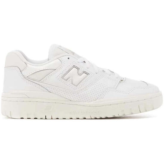 Zapatillas New balance modelo BBW550EC para hombre