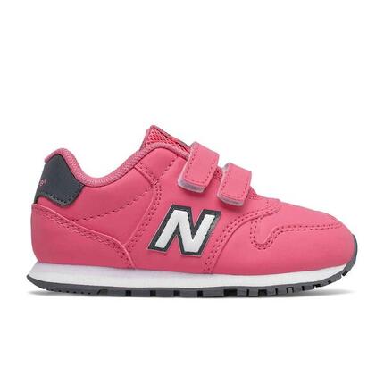 Baskets New balance modèle IV500NPT pour filles