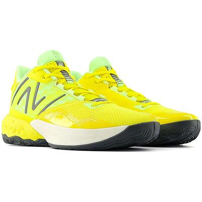 Schoen new balance model bb2wyrt4 voor unisex