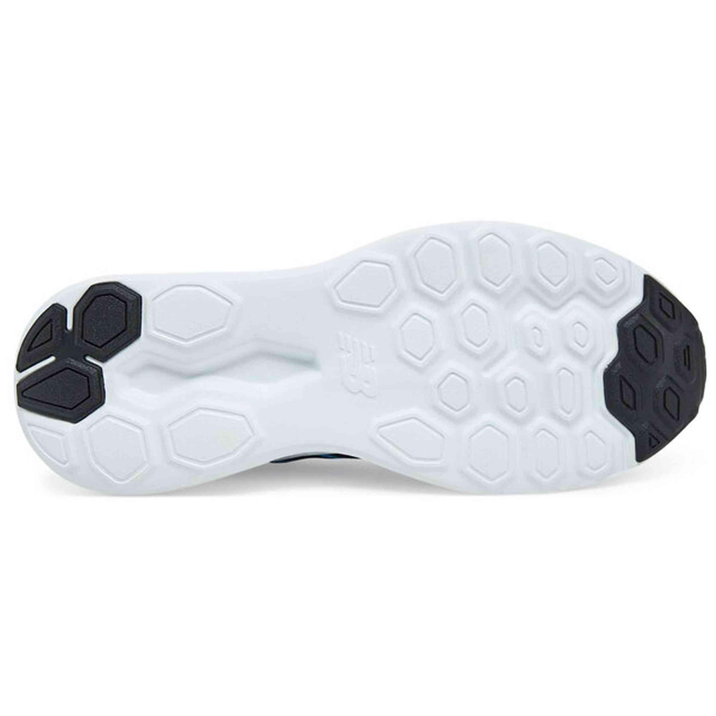 Scarpe New balance modello M411RM3 per uomini 4/5