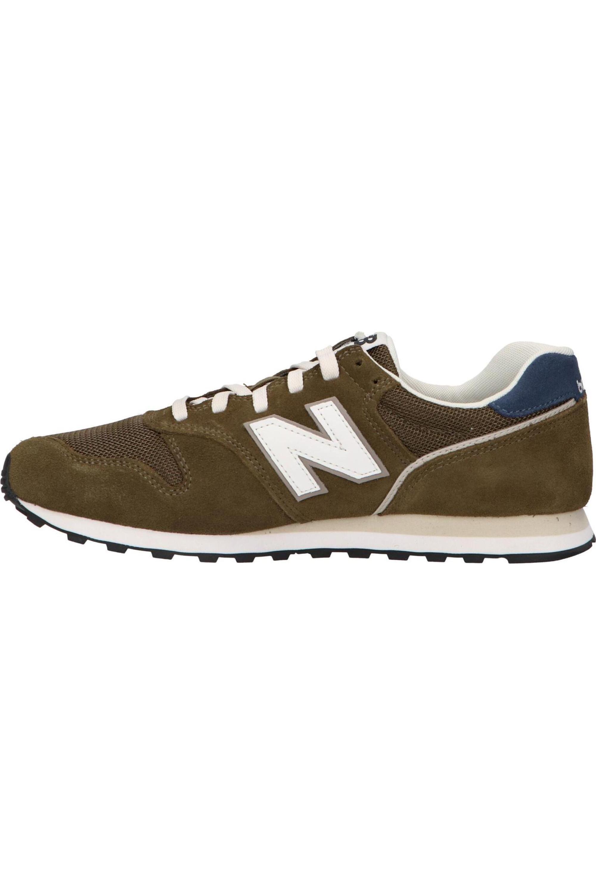 Schoen New balance model ML373XD2 voor mannen 4/5