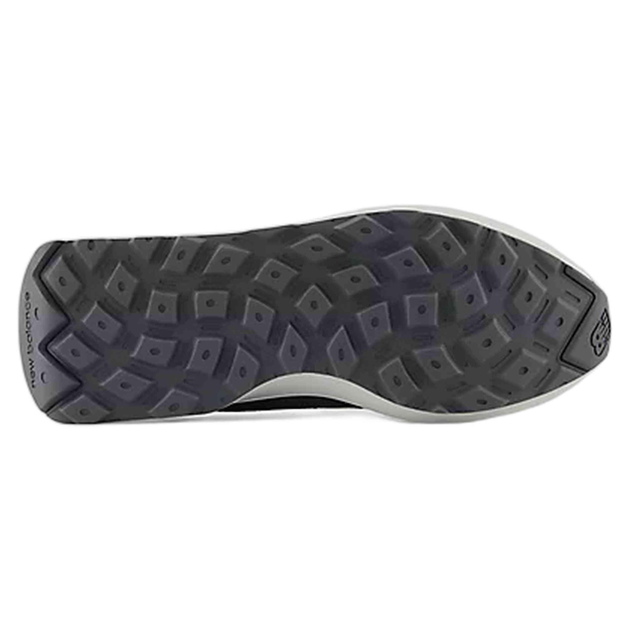 Scarpe New balance modello U370AE per uomini 5/5