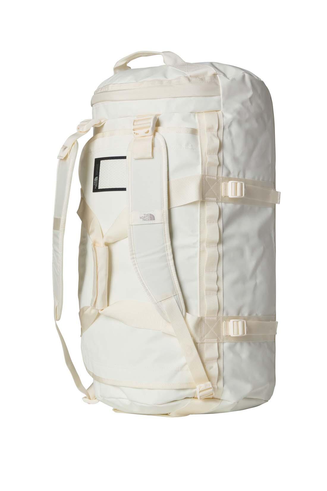 Base Camp Duffel - M 3/6
