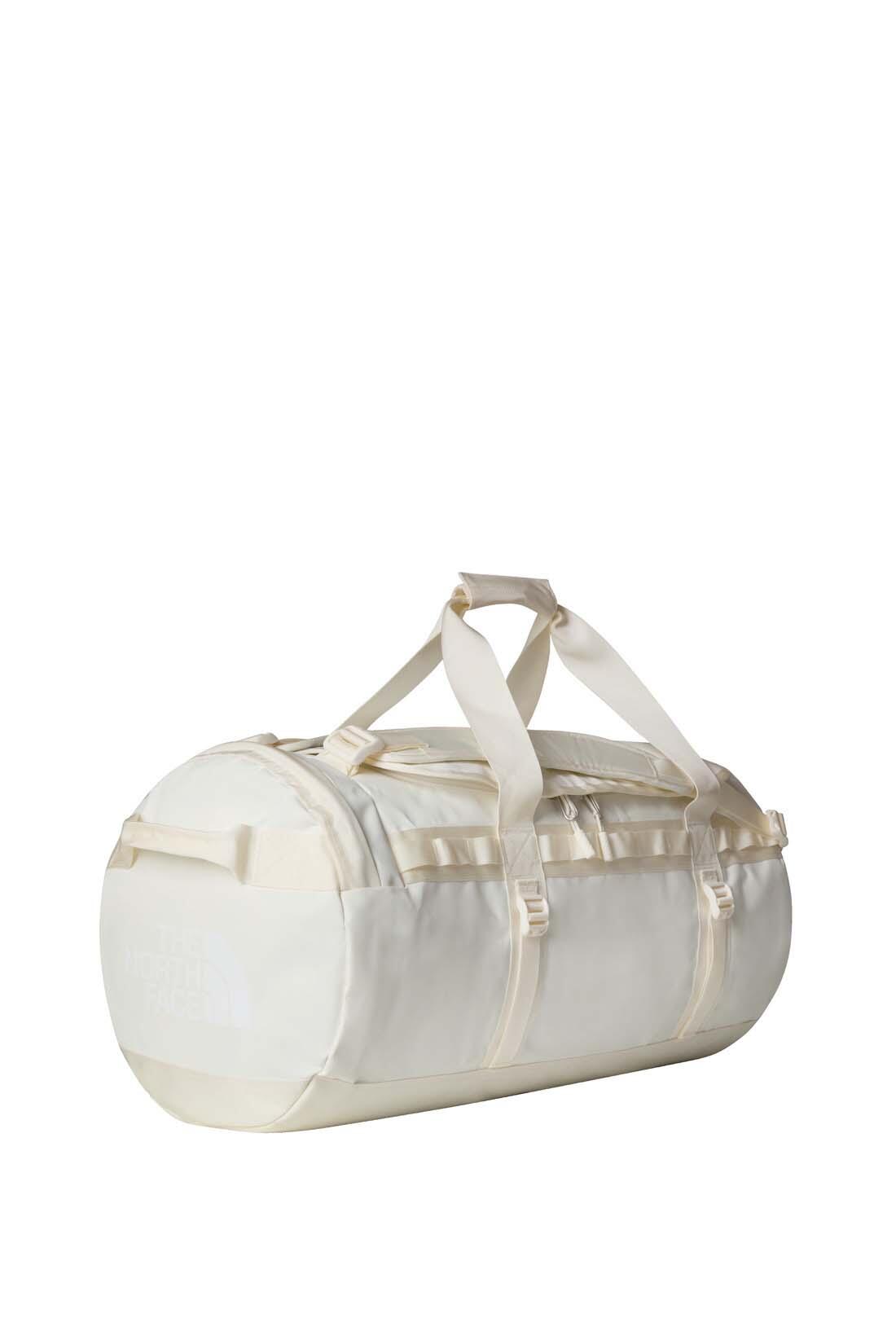 Base Camp Duffel - M 2/6