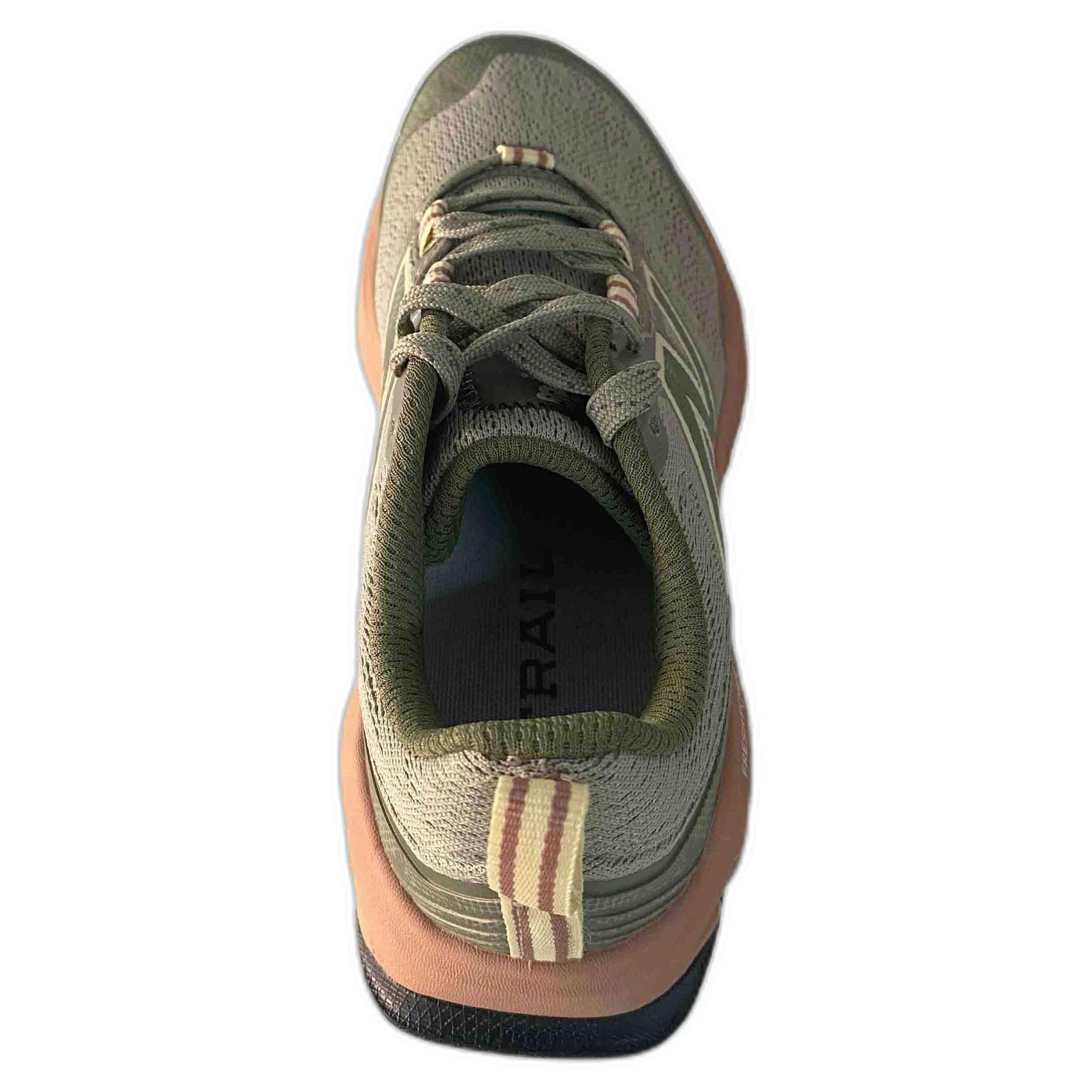 Scarpe New balance modello WTGAROP2 per donne 3/5