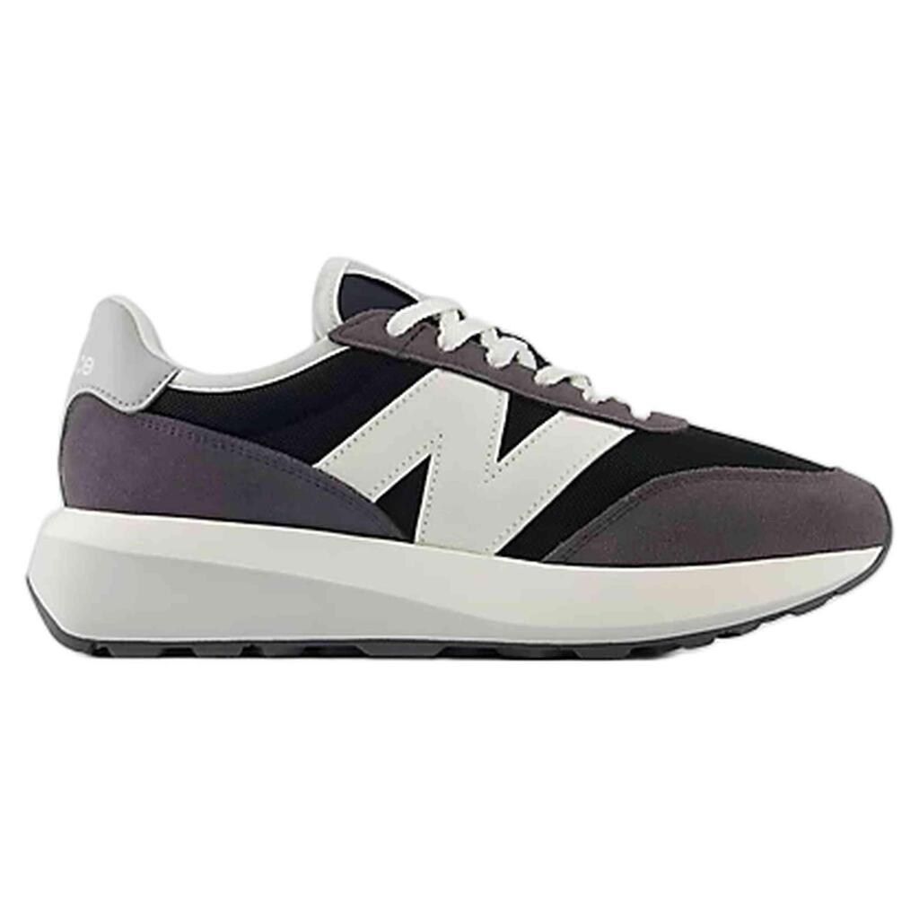 Sneakers New balance model U370AE for man