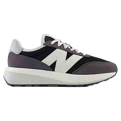 Schoen new balance model u370ae voor mannen