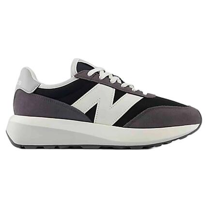 Zapatillas New balance modelo U370AE para hombre