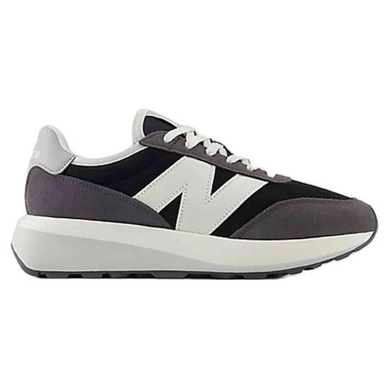 Zapatillas New balance modelo U370AE para hombre