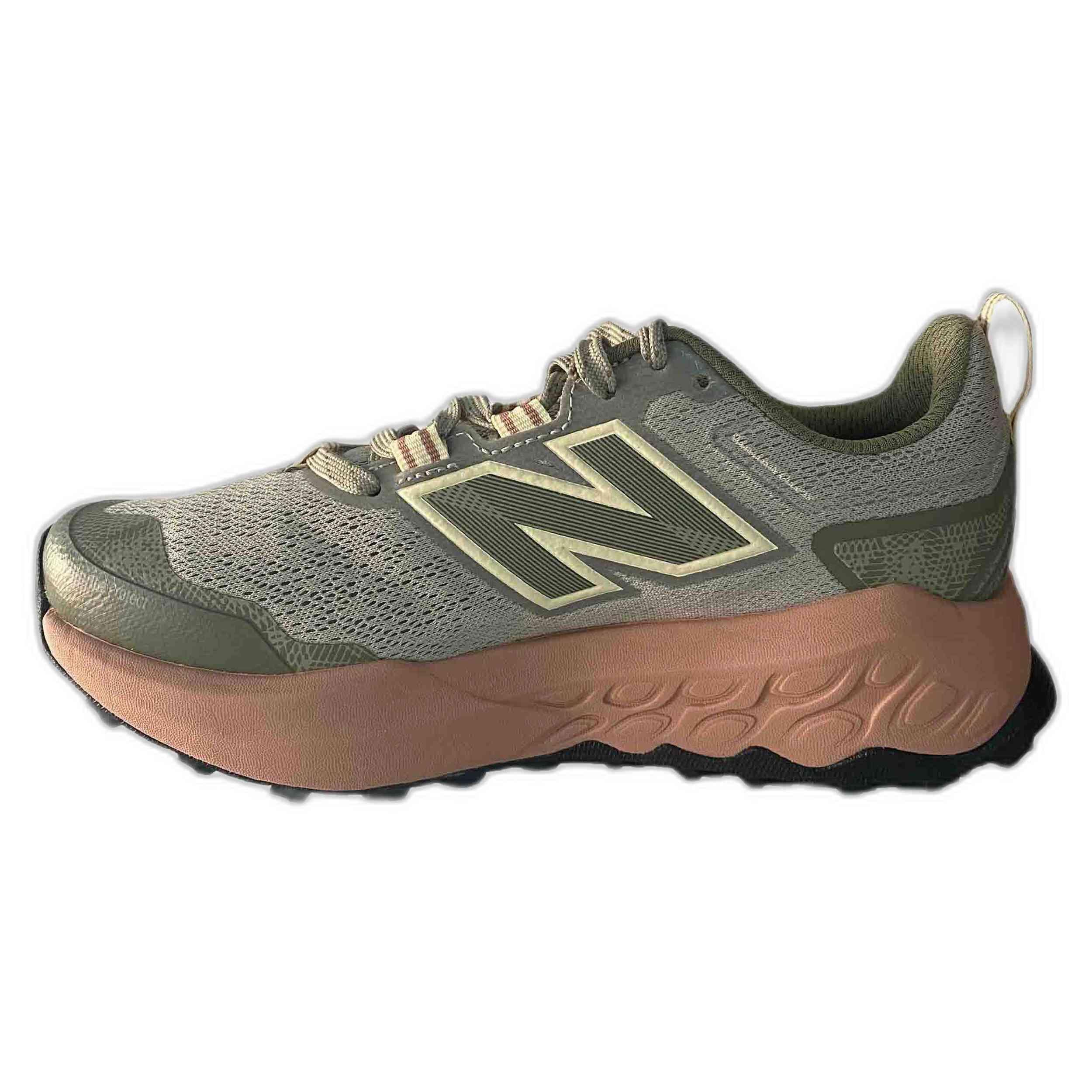 Scarpe New balance modello WTGAROP2 per donne 2/5