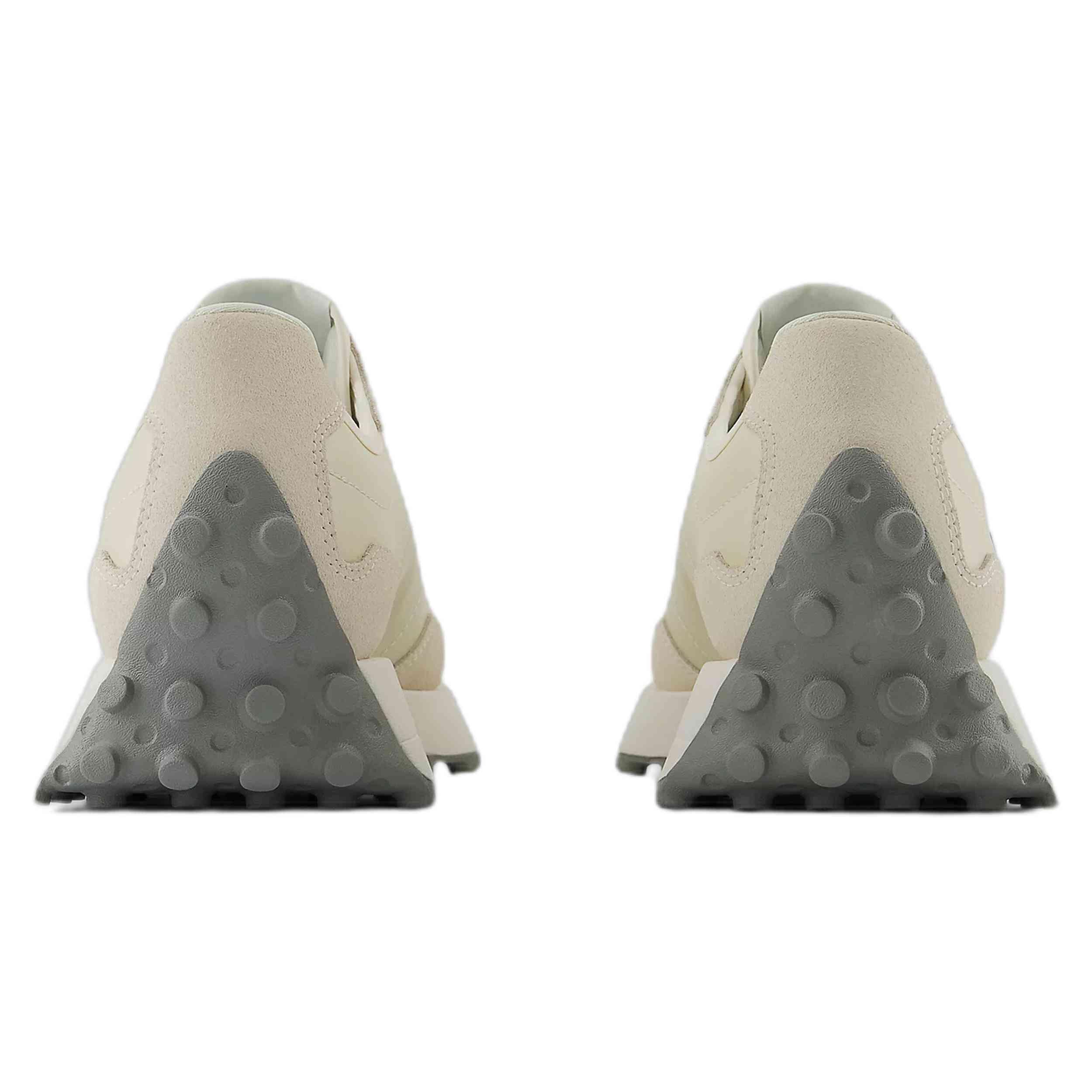 Baskets New balance modèle WS327MO pour femmes 3/5