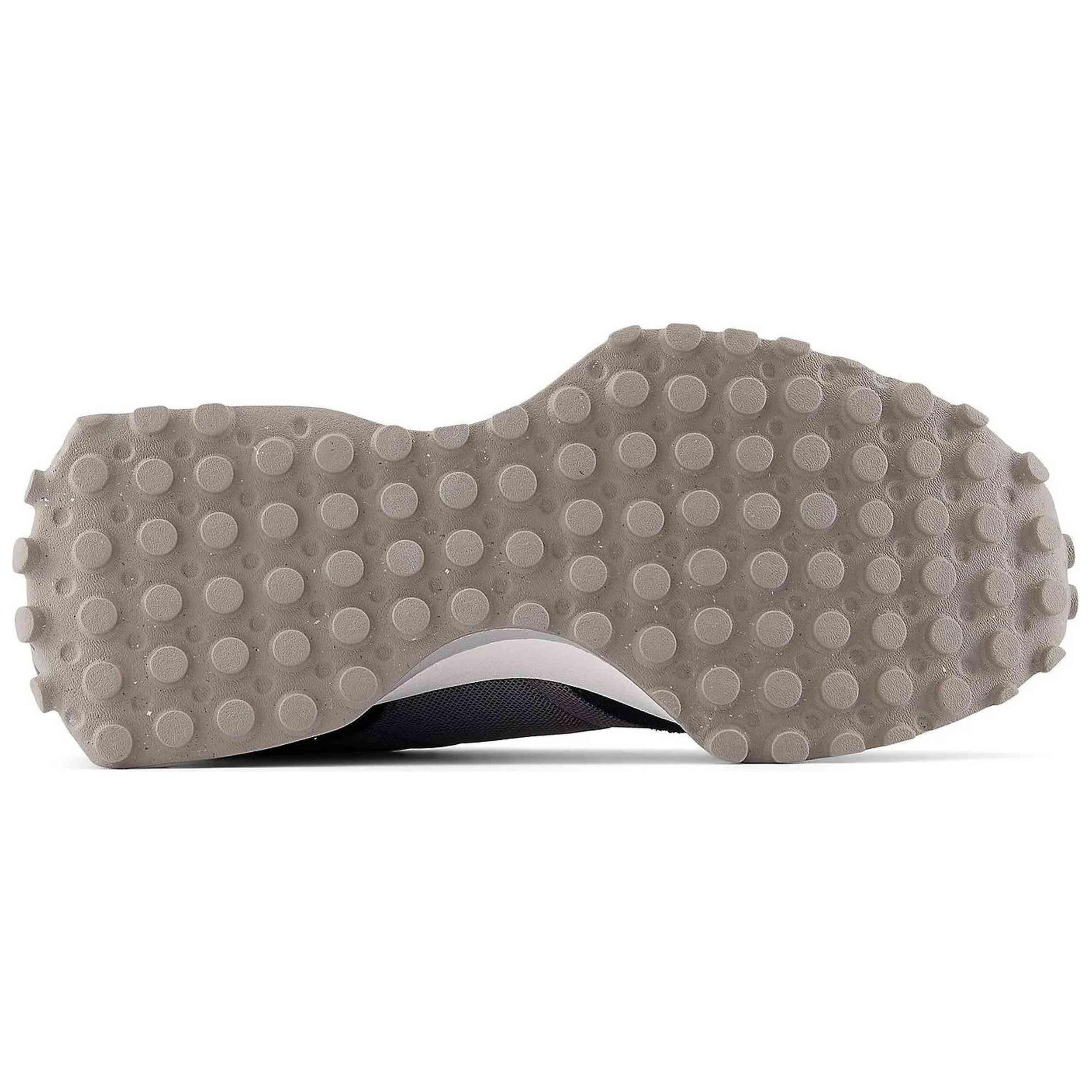 Schoen New balance model U327LNB voor unisex 5/5