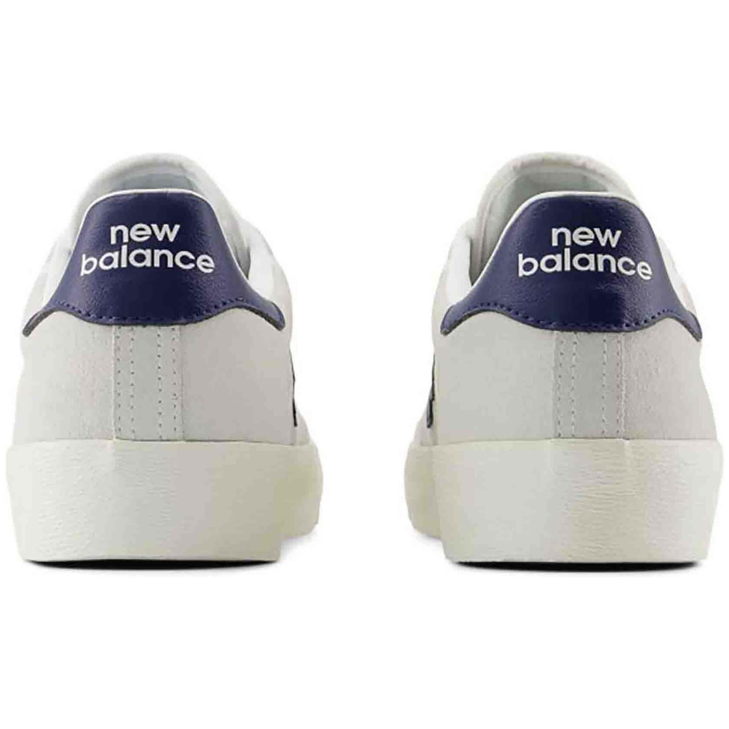 Zapatillas New balance modelo BB100SDA para hombre 3/4