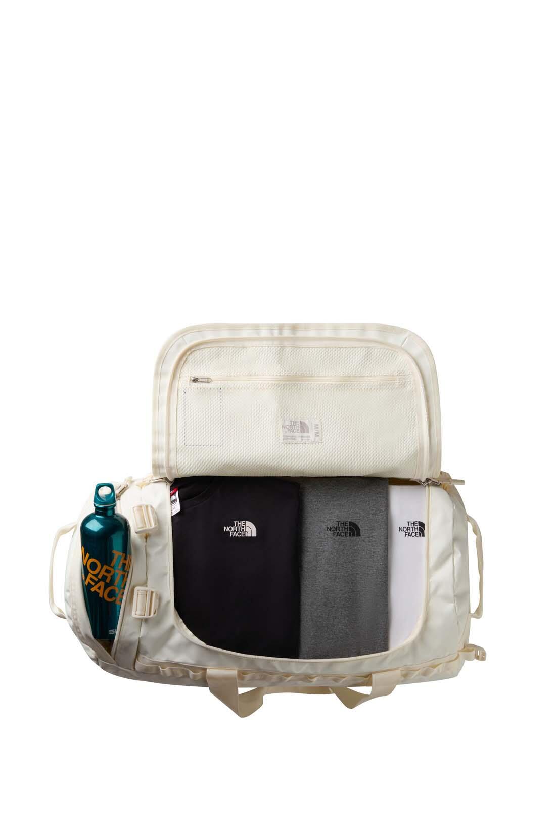 Base Camp Duffel - M 4/6