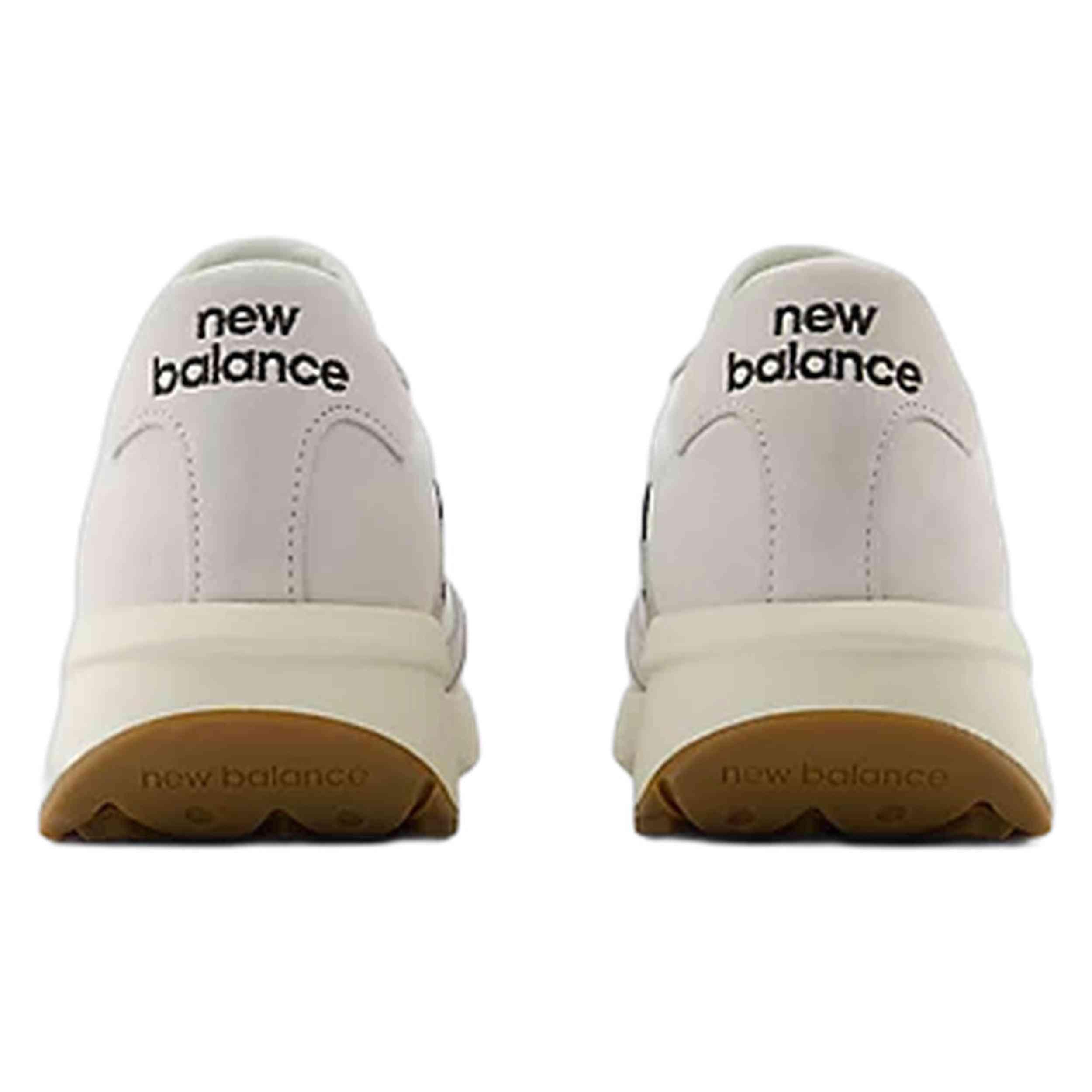 Baskets New balance modèle U370CA pour unisexe 5/5