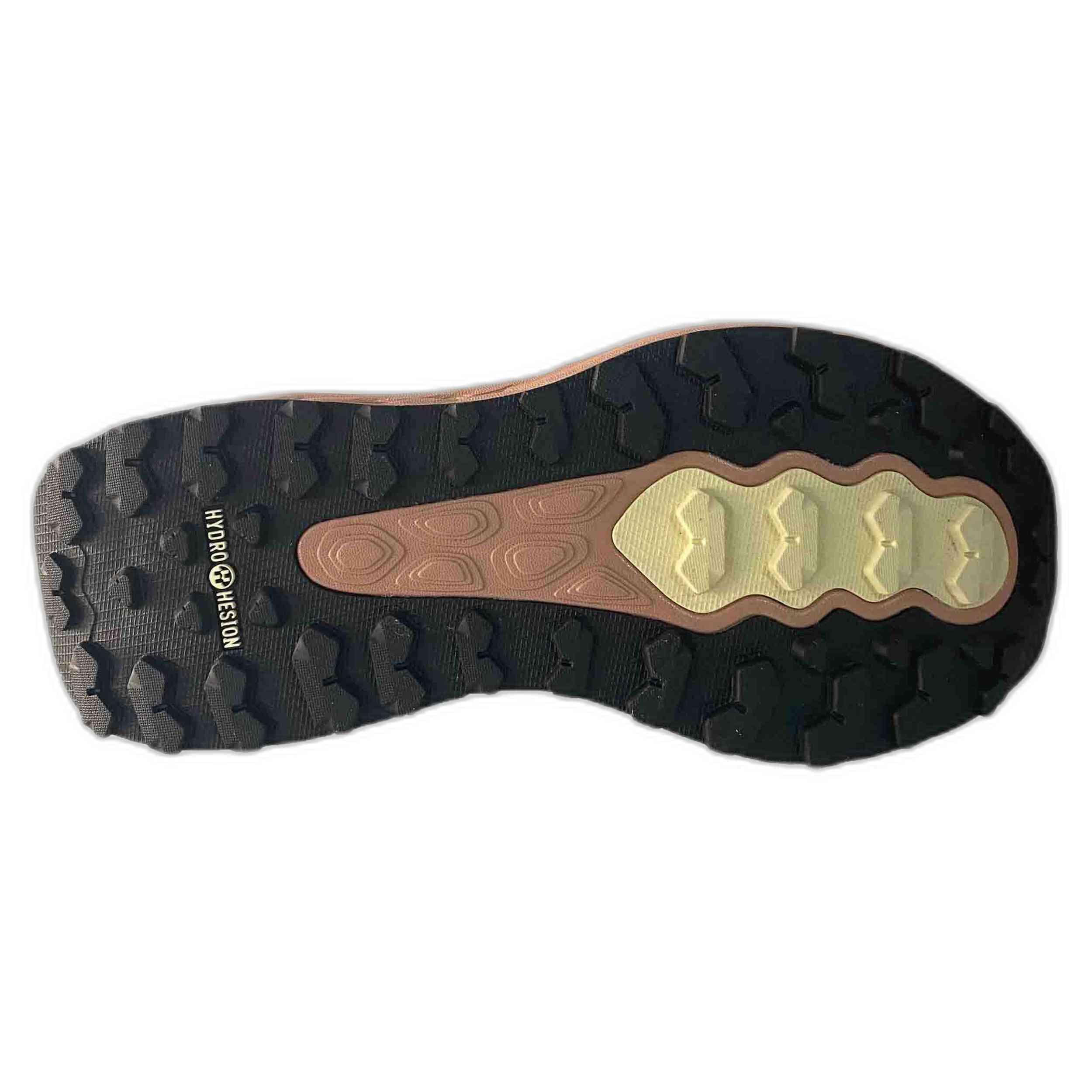 Scarpe New balance modello WTGAROP2 per donne 5/5