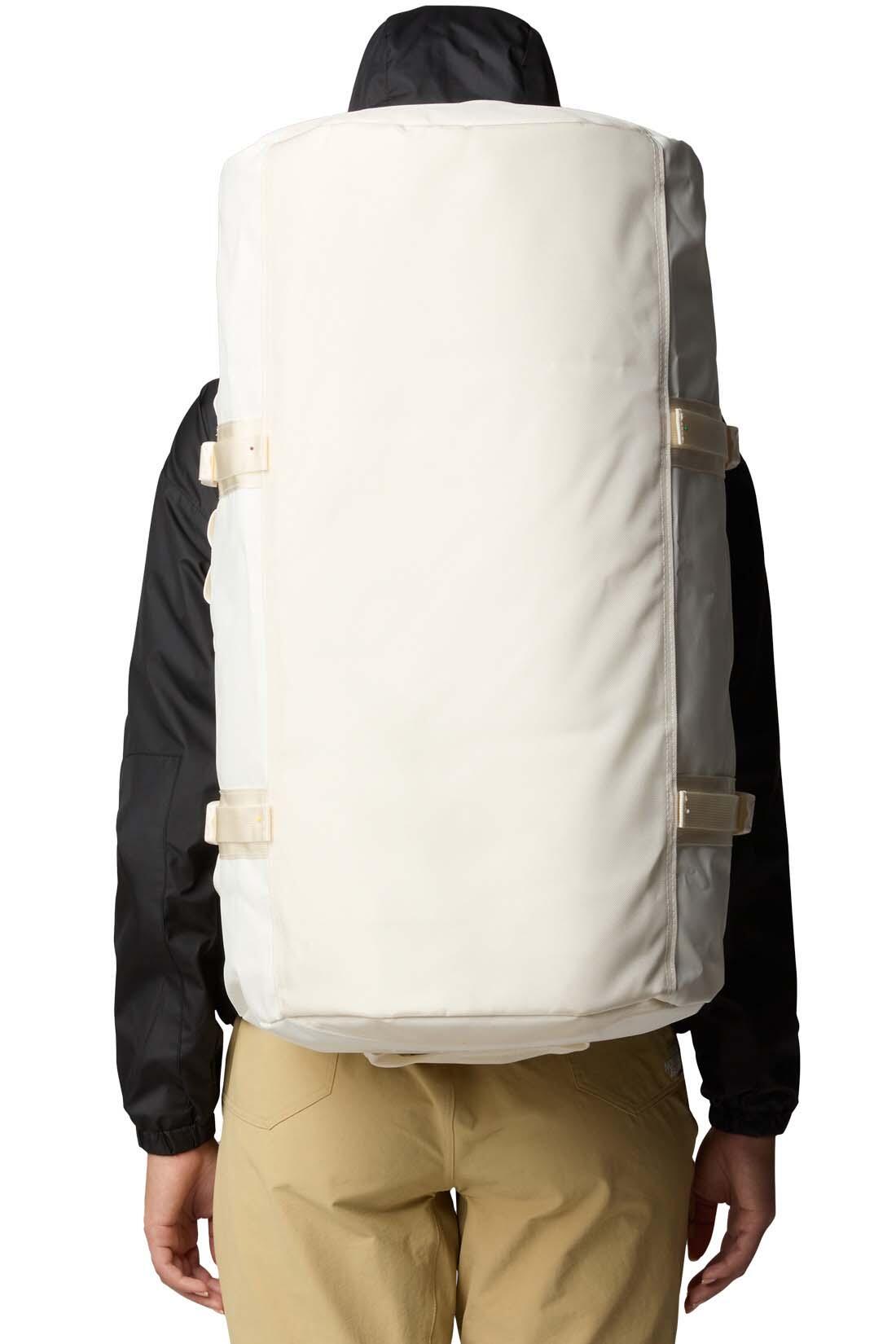 THE NORTH FACE picture
