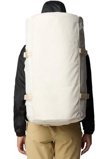 Base Camp Duffel - M