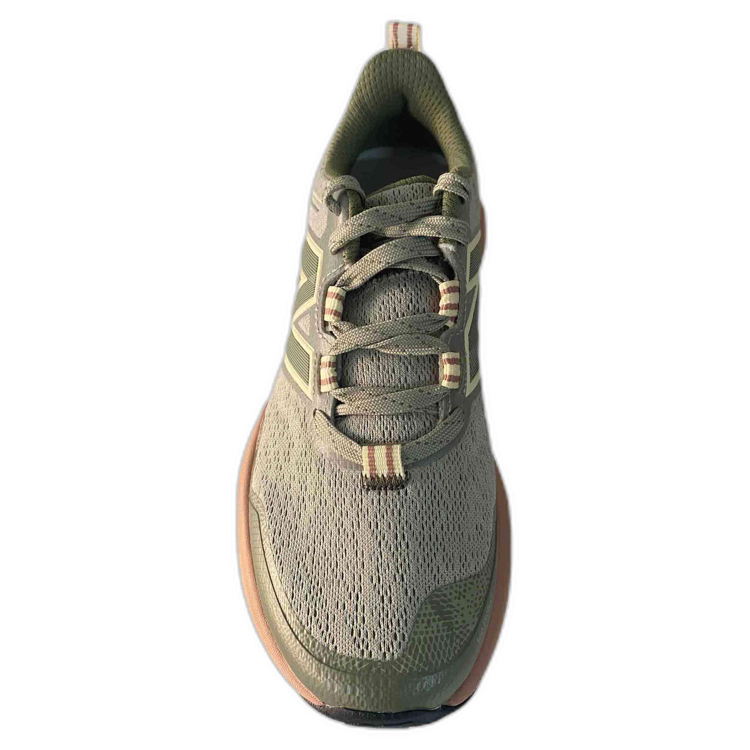 Scarpe New balance modello WTGAROP2 per donne 4/5