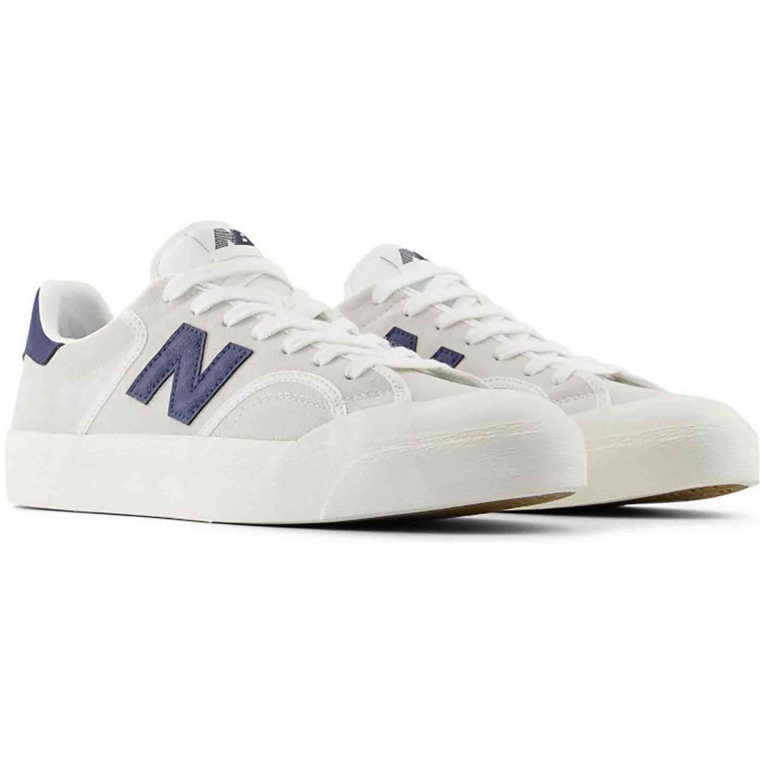 Zapatillas New balance modelo BB100SDA para hombre 4/4