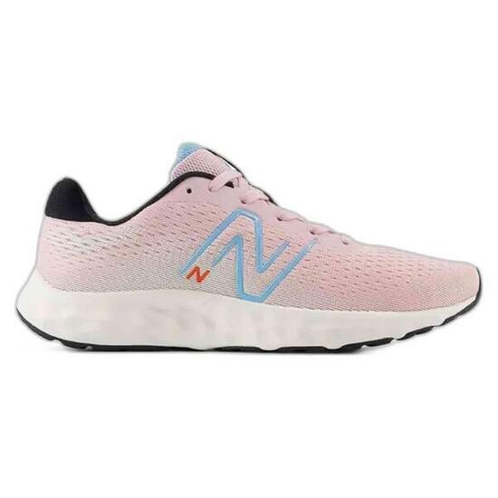 Zapatillas New balance modelo W520RS8 para mujer