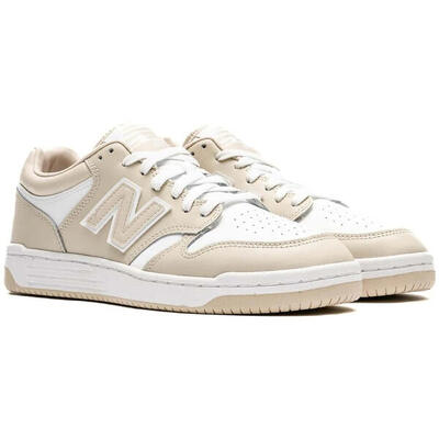 Schoen new balance model bb480lbb voor mannen