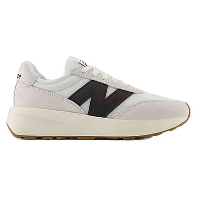 Schoen new balance model u370ca voor unisex