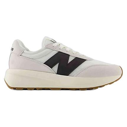 Zapatillas New balance modelo U370CA para unisex