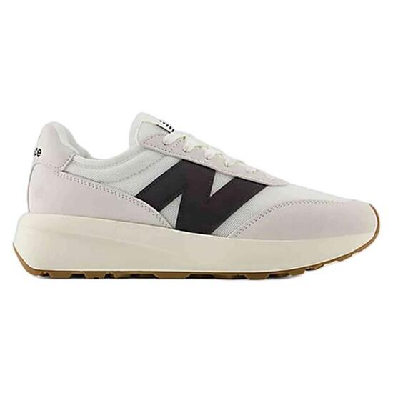 Zapatillas New balance modelo U370CA para unisex